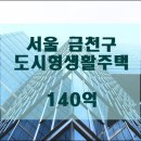 강남대로85길 5 (1) 이미지