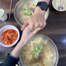 밀숲 이미지