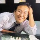 리토