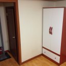 서림동-2 이미지