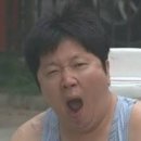 [대구] 달서구 왁싱 8번째 방문 찐 후기 REGROVE 리그로브왁싱