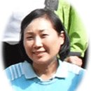 신흥종합공구 이미지