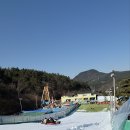 모악