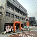 [두실 카페] 두실역 근처 신상 카페_ 펠어커피