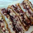 건강아름드리 이미지