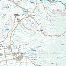 오수천2 이미지