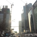 용산-현장-19 이미지