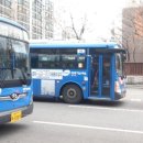 성민운수 이미지