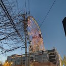 시외버스터미널 (건너) 이미지