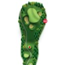 골프존카운티 안성H 이미지