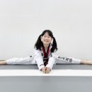 더원태권도장 이미지