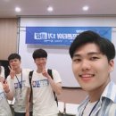 문혜 5리 | 에너지전환 청년프런티어 1기 친필사인팀 현장방문 결과 공유회+솔루션 피드백 및 추가 인터뷰