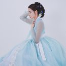 한복대여점 - 홍성군 아문길 60 | 한복대여점
