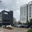 솜반천로46번길 이미지