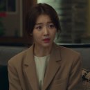 유니크엔커먼 이미지