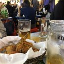 영자맛포차 이미지