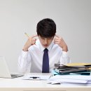 프라임 행정사합동사무소 이미지