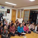 함양노모당 이미지