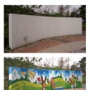 우경디자인 이미지
