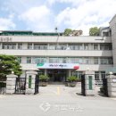 내수읍 주민자치센터 이미지