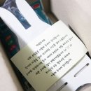 하수구뚫음막힘하수도막힘변기막힌곳뚫음냄새제거씽크대막힘 이미지