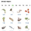곰돌이포차