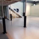 대박놀개 이미지