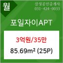 은행나무종합동물병원 이미지