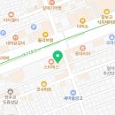 더당찬신경외과의원 이미지