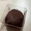 제주한우리 | 머리 풀었다