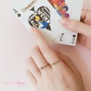 디자인나라앨리스 이미지