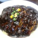 옥계반점