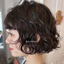 미앤헤어 이미지