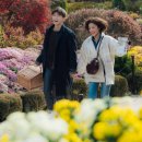 그녀는예뻤다 - 익산시 약촌로 228 | [MBC드라마]'그녀는예뻤다' 주연 황정음,박서준,고준희,최시원