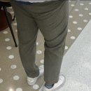 사계절, 몽 이미지