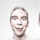 미담경희한의원 이미지