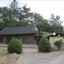 사봉면1 이미지