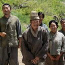 (구)주성중 이미지