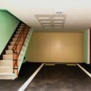 G7무인텔 이미지