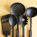 양·중식조리기능사 이미지