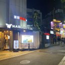 나비호스텔 이미지