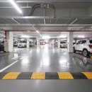 하이숲공인중개사사무소 이미지