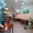 나성동_신한은행 앞 이미지