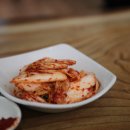 음성손칼국수
