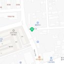 신진상수도 이미지