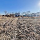 인식자동차정비공업사 이미지