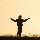 251126. 묵상글 ( 연중 34주간 수요일. - 인내에 대한 성찰. 등 ) 이미지