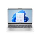 1063 이미지