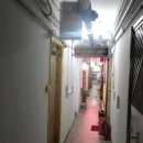 중앙안마시술소 이미지