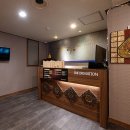 중화동 제일프라자 이미지